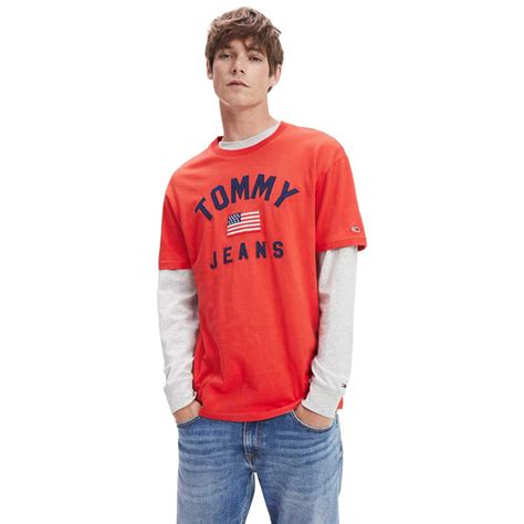 tommy usa shop online.